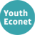 Youth Econet